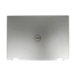 New For Dell Inspiron 7420 7425 2-IN-1 14IN Top Lcd Back Cover Silver Lid 06XT2D. Fixed Price $37.05.