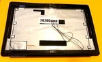Tested Hp DV7-1245DX DV7-1132NR DV7-1451NR DV7-1000 Lcd Back Cover + Frame Bezel. Fixed Price $12.50.