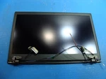 Lenovo Thinkpad T470S 14" Genuine Matte Fhd Lcd Screen Complete Assembly Black. Fixed Price $49.99.