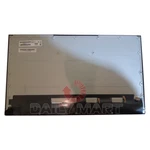 New In Box Auo M238DTN01.3 Lcd Screen Display 2560(RGB) 1440 Hd. Fixed Price $269.90.