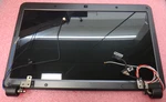 Dell Wyse XN0M 14" 909700-01L Lcd Screen + Hinges Webcam Bezel Cables Assembly. Fixed Price $38.24.