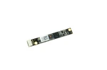 T086H Genuine Original Dell Display Web Camera Vostro A90 PP39S Series. Fixed Price $8.32.