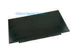 SD10W73200 B140HTN02.1 Oem Lenovo Lcd Fhd V14 G3 Iap 82TS (grd C)(AB81). Fixed Price $76.72.