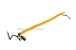 2GMT3 DC020032T00 Oem Dell Lcd Display Cable Inspiron 7486 P94G (grade A)(CC65). Fixed Price $14.89.
