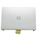 For Dell Xps 9520 Oled 15.6'' Lcd Touchscreen Display Complete 0H3VN9. Fixed Price $379.00.