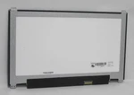 LM133LF5L01 Panda Lcd Slim 60HZ Edp 30PINS W/top-bottom Brackets "grade A". Fixed Price $47.00.