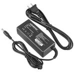 Ac/dc Adapter For Acer DA220HQL DA220SQL 21.5" Media All In One Pc Power Supply. Fixed Price $14.55.