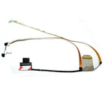 30PIN Lcd Screen Cable For Lenovo Thinkpad E480 20KN 20KQ 01LW170 DC02C00AZ10. Fixed Price $15.59.