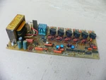 Mfg Unknown 239-1, Rev Pc Plc Board. Fixed Price $399.99.