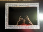 Lg Philips LP154WX4(TL)(C1) Laptop Lcd Screen LP154WX4-TLC1 15.4" Wxga Ccfl. Fixed Price $30.00.