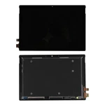 Oem Lcd Display Touch Screen For Microsoft Surface Pro 7+ Business 12.3"1960. Fixed Price $173.29.