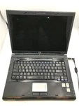 Hp Pavilion DV5000 15" Laptop Amd Turion 64- No Boot Mz. Fixed Price $27.00.