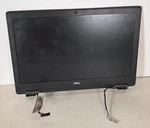 Dell Precision 7530 15.6 Complete Fhd Lcd Panel Screen Display Assembly. Fixed Price $59.89.