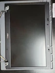 Dell Latitude E5510 Lcd Assembly Complete Matte 15.6". Fixed Price $40.00.