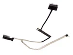 New Original Lvds Lcd Led Panel Video Screen Cable Hp Zbook 17 VBK10 DC02001OK00. Fixed Price $14.00.