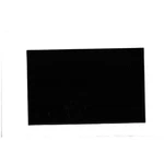 5D11P79764 New Lenovo DISPLAY,14",WUXGA,TOUCH,ANTI-GLARE,IPS,400NIT,45%NTSC. Fixed Price $314.83.