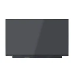 Ips Full Hd Lcd Screen Display Panel Replacement 144HZ 72%NTSC For Msi GS65 8RF. Fixed Price $68.00.