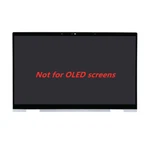 15.6"FOR Hp Envy X360 15T-EW 15-EW0023DX Lcd Touch Screen Replacement. Fixed Price $103.00.