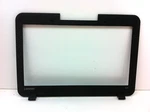 Lenovo N22-20 Chromebook 80SF 11.6 Laptop Screen Lcd Front Bezel EANL6033010 231. Fixed Price $13.45.