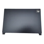 New Lcd Back Cover Top Case Lid For Msi Delta A5EFK MS-15CK 15.6" 3075CKA411. Fixed Price $45.65.