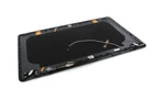 BA98-00935A Back Lcd Cover Assembly For Series NP530E5M-X02US Notebook. Fixed Price $99.08.