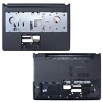 New For Dell Inspiron 15 5558 5559 Palmrest & Bottom Case Cover PTM4C 00KDP. Fixed Price $49.43.