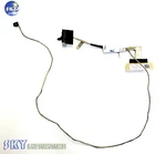 New Lenovo Ideapad Y50-70 W/fhd 1920*1080 Lcd Screen Non-touch Cable DC02001YQ00. Fixed Price $9.10.