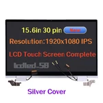 L93182-001 Hp Envy X360 15T-ED100 15-ED1047NR Lcd Display Screen Assembly. Fixed Price $285.00.