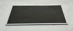 Acer Aspire 5336-2524 Oem 15.6" Lcd Glossy Screen B156XW02 V.2 1366X768 40 Pin. Fixed Price $28.99.