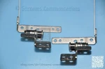 Toshiba Qosmio X875-Q7190 X875-Q7280 X870 17.3 Laptop Lcd Hinge Brackets. Fixed Price $34.19.