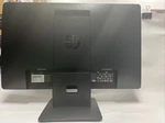 Hp P201M Led Lcd Monitor. Fixed Price $69.00.