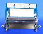 Dell Precision 7670 7680 7770 7780 Memory Adapter Board LS-L88LP DY9M7. Fixed Price $31.49.