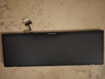 Asus Zenbook Pro 14 Duo UX8402V 12.7" Second Lcd Assembly. Fixed Price $85.00.