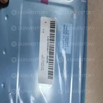 Unit New Sharp LQ10D367 Fast Shiping+warranty. Fixed Price $127.72.
