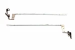 Hp Probook 5330M Laptop Lcd Screen Hinges Left And Right Set 13.3" 650374-001. Fixed Price $18.99.
