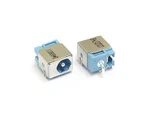 Lot Of Dc Power Jack Socket For Acer Aspire 5630 5650 5680 5732ZG 5734Z. Fixed Price $19.99.