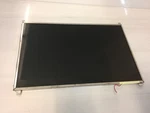 Samsung LTN154AT09 15.4-INCH Wxga Laptop Lcd Screen Panel Dell 0MT102. Fixed Price $29.00.