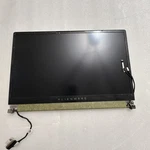 New Dell Alienware X15 R1 15.6BIPS Fhd Nontouch 360HZ Screen Assembly VJYJ1 KGF5. Fixed Price $174.00.