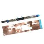 Dell Latitude 5540 5440 3540 3440 Rgb Ir Webcam Camera Module Replacement 89MTT. Fixed Price $19.99.