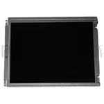 New Nec NL6448BC33-54 Industrial Lcd Display 10.4" 640*480. Fixed Price $104.86.