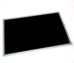 Tft Display Screen 20" 50CM Optronics M201EW02 For Aio Dell Xps A2010 O12. Fixed Price $81.36.