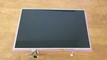 Dell Laptop 15.4" Lcd Display Screen Chunghwa CLAA154WB04A Grade A!. Fixed Price $34.99.