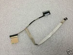 New Genuine Dell Oem Latitude E6220 Led Lcd Flex Ribbon Cable 2H6N0. Fixed Price $6.29.