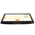 Genuine Dell Inspiron 5348 Aio Front Glass And Digitizer Assembly VW375 Tested. Fixed Price $400.00.