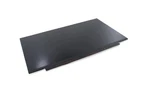 5D10W73193 - Au 0A Fhd Ag Lcd Panel (B140HTN02.1). Fixed Price $62.78.
