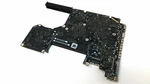 13" Apple Macbook Pro A1278 Logic Board 2.53 Ghz Core Duo (P8700) Mid 2009. Fixed Price $95.00.