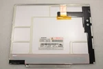 Lcd Screen From Dell 4100 Series Hitachi TX36D84VC1CAA JP-024UUT Tested Working. Fixed Price $63.13.