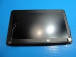 Razer Blade RZ09-0130 01302E41 14" Matte Qhd+ Lcd Screen Complete Assembly. Fixed Price $99.99.
