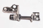 P000534640 Toshiba Lcd Hinges Portege R700 R705 R830 R835-P92. Fixed Price $13.00.