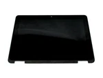 Dell Oem Chromebook 3110 2-IN-1 Touchscreen Wxga Lcd Panel IVK11 CN2NT. Fixed Price $27.99.